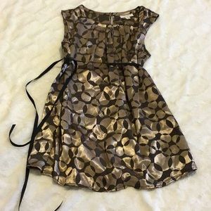 Maternity blouse Small